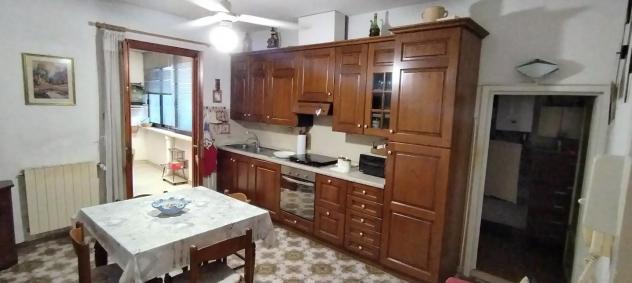 Appartamento in vendita a Fucecchio 110 mq Rif: 1448529 - Foto 3