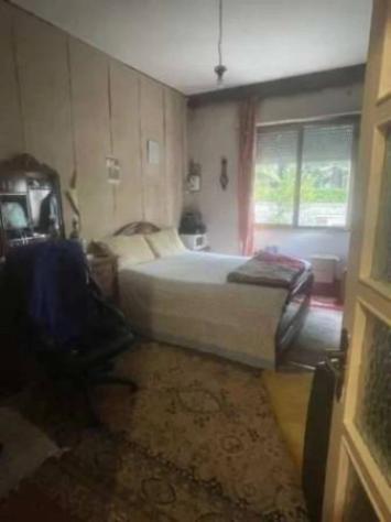 Immobile in asta di 90 m² in vendita a Gozzano - Foto 4