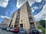 Appartamento - Grugliasco . Rif.: Cod. rif 3316205VRG