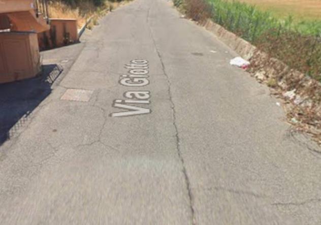 Immobile in asta di 43 m² in vendita a Guidonia Montecelio - Foto 6