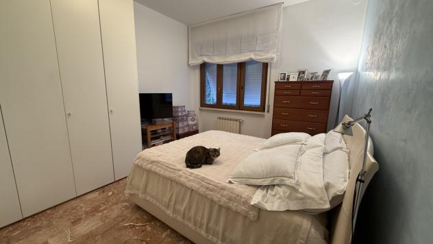 Appartamento in vendita a La Spezia - Foto 18
