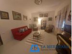 Appartamento in vendita a Lamporecchio 103 mq  Rif: 1053565