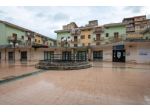 Appartamento in vendita a Lentini