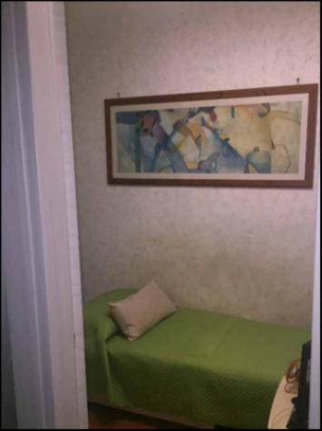 Immobile in asta di 120 m², box auto in vendita a Lucera - Foto 15
