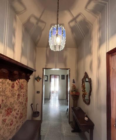 Appartamento in vendita a Massa 140 mq Rif: 1398752 - Foto 5