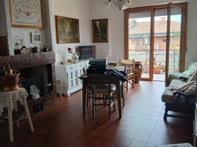Quadrilocale in vendita a Massa - Foto 6