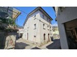 Villetta bifamiliare in vendita a Massa 270 mq  Rif: 1277140