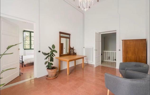 Villa in vendita a Massarosa 550 mq Rif: 1386307 - Foto 9