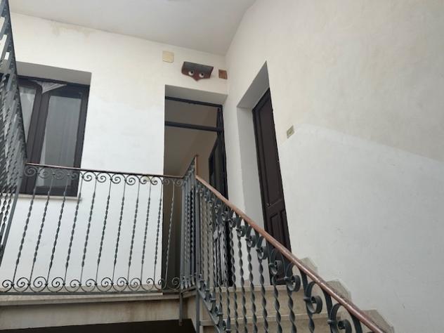 Indipendente in vendita a Mazara del Vallo - Foto 12