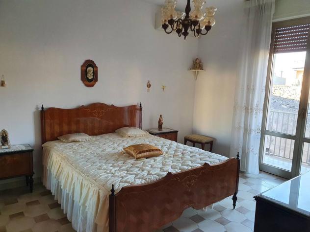 Porzione di casa in vendita a Modica - Foto 8