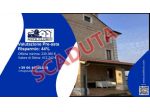 Immobile in asta di 381 m² con più di 5 locali in vendita a Montegiorgio