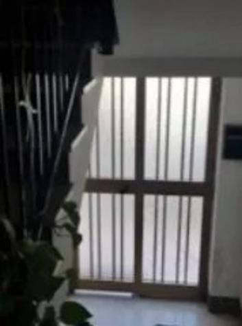 Immobile in asta di 142 m² con più di 5 locali in vendita a Montelepre - Foto 10