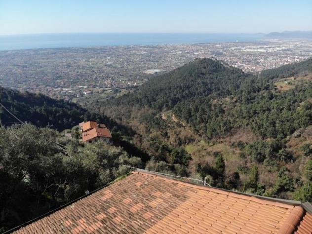 Casa singola in vendita a San Vito - Montignoso 170 mq Rif: 1156965 - Foto 5