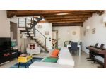 Nave (BS) - Elegante appartamento quadrilocale con ampio loggiato