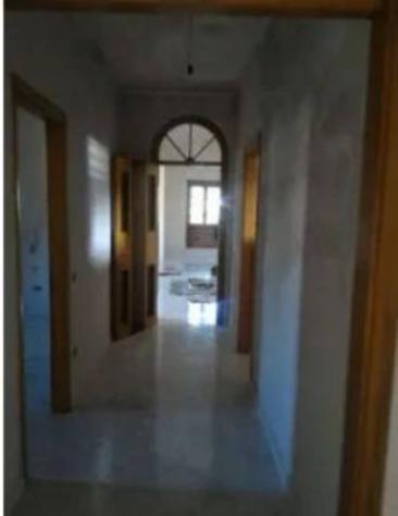 Immobile in asta di 240 m² con più di 5 locali in vendita a Nola - Foto 5