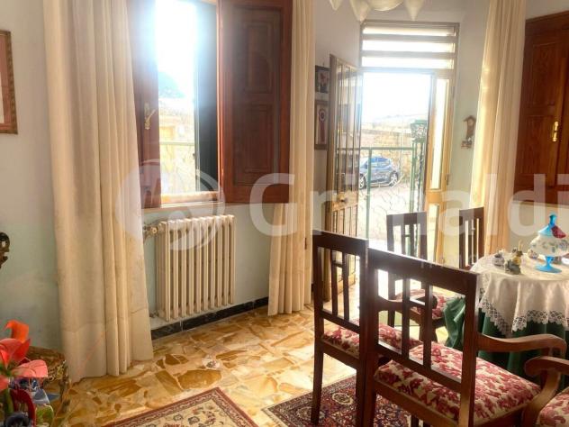 Bifamiliare in vendita a Novoli - Foto 10