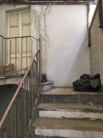 Immobile in asta di 97 m² in vendita a Nuoro - Foto 12