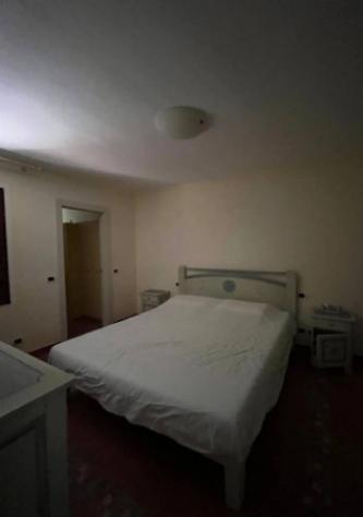 Immobile in asta di 85 m² in vendita a Olbia - Foto 8