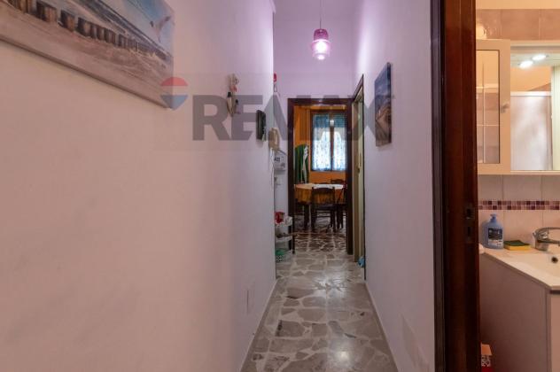 Appartamento in vendita a Pachino, Marzamemi - Foto 12