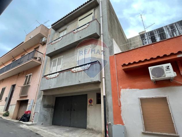Casa Indipendente in vendita a Pachino - Foto 4
