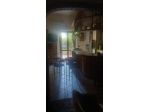 Appartamento in vendita a Riglione Oratoio - Pisa 110 mq  Rif: 1444334