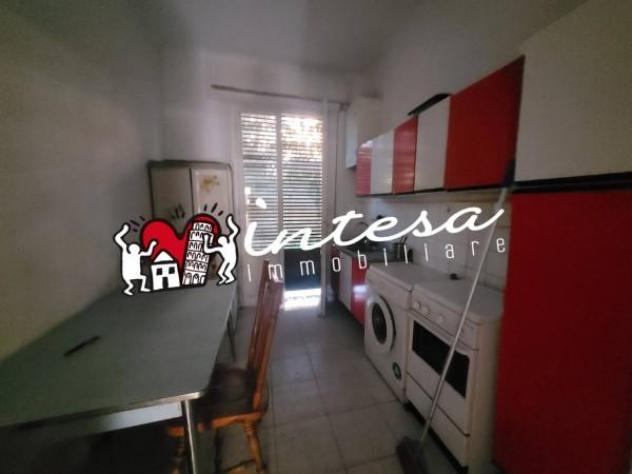 Appartamento in vendita a Pisa 90 mq Rif: 1443293 - Foto 10