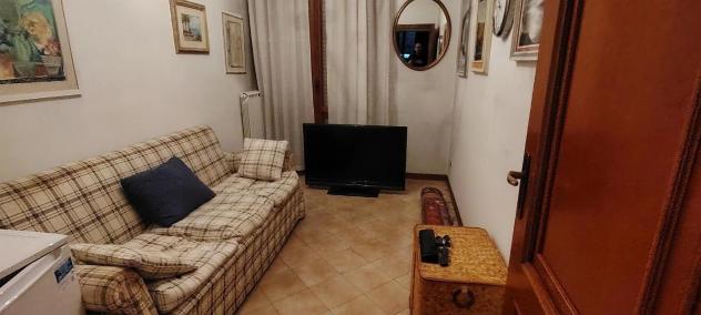 Villetta a schiera in vendita a Pisa 175 mq Rif: 1400357 - Foto 10
