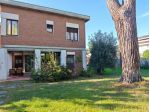 Villetta bifamiliare in vendita a Pontedera 349 mq  Rif: 1450871