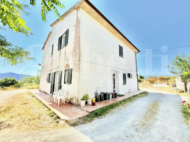 Casa Indipendente - Portoferraio . Rif.: Cod. rif 3246674VRG - Foto 3