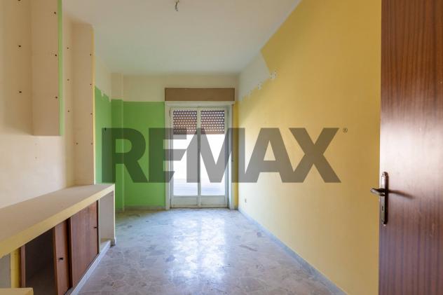 Appartamento in vendita a Priolo Gargallo - Foto 16