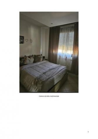 Immobile in asta di 99 m², box auto in vendita a Ravarino - Foto 14