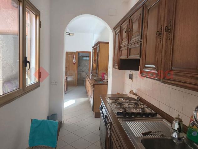 Appartamento - Reggio di Calabria . Rif.: Cod. rif 3226917VRG - Foto 15