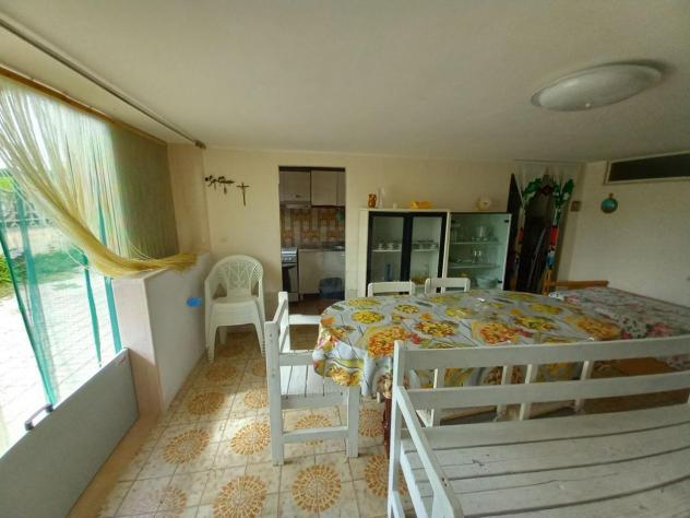 Appartamento in Rotonda degli Aranci - Foto 3