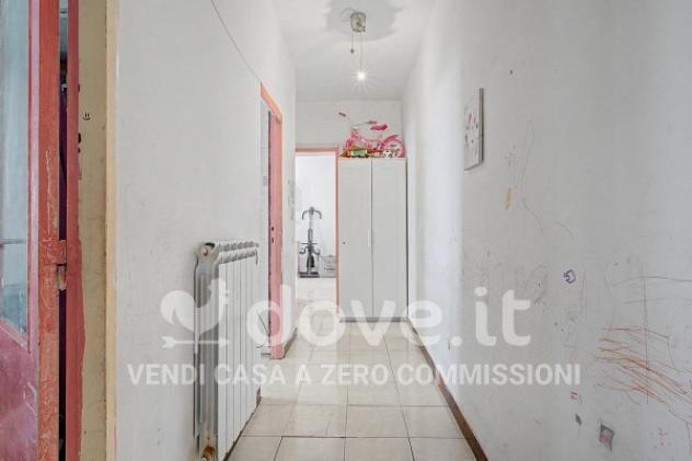 Appartamento di 64 m² con 2 locali in vendita a Roma - Foto 5
