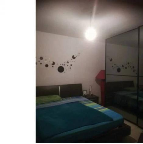 Immobile in asta di 377 m² con più di 5 locali in vendita a Rosolini - Foto 7