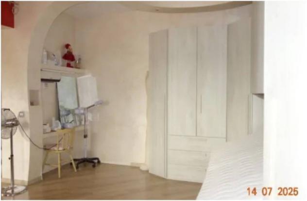 Immobile in asta di 188 m² in vendita a Sabaudia - Foto 8