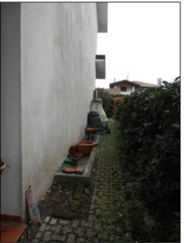 Immobile in asta di 172 m², box auto in vendita a Sacile - Foto 5
