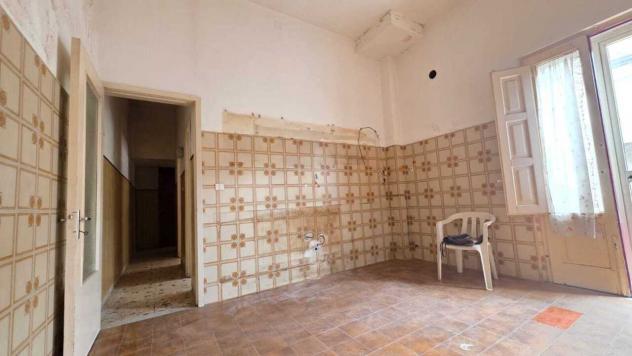 Appartamento in vendita a San Gregorio di Catania - Foto 15