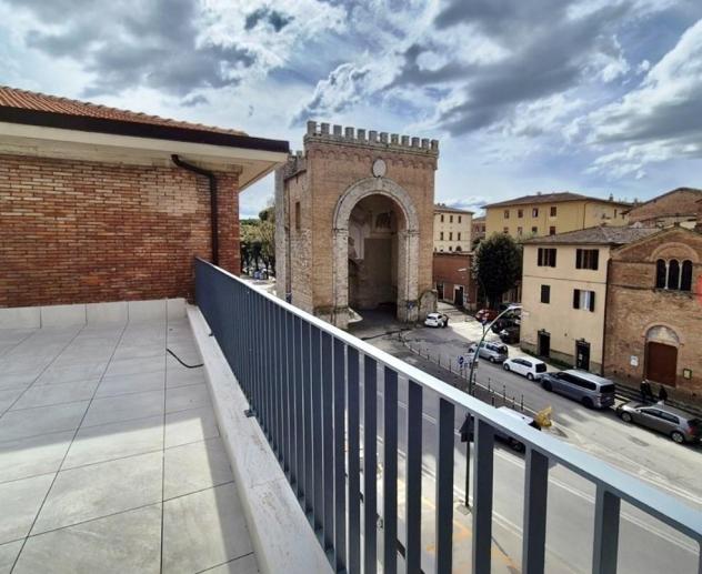 Appartamento in vendita a Siena 85 mq Rif: 1341260