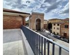 Appartamento in vendita a Siena 85 mq  Rif: 1341260