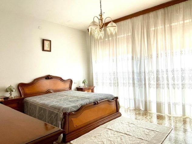 Villa in vendita a Sindia - Foto 5