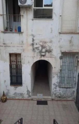 Immobile in asta di 47 m² in vendita a Siracusa - Foto 2