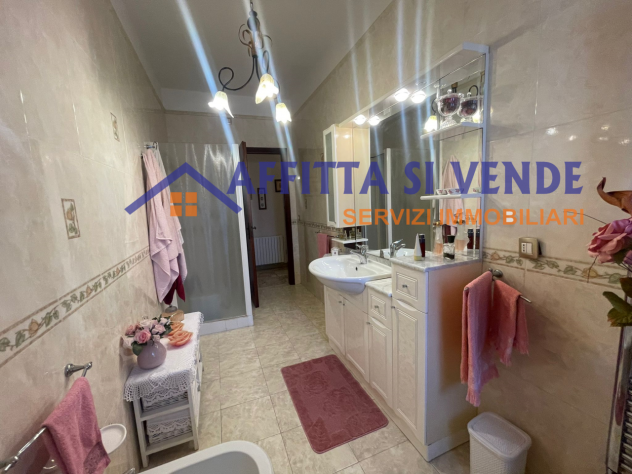Pentalocale in vendita a Siracusa - Foto 18