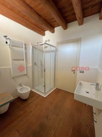 Casa Indipendente - Stra . Rif.: Cod. rif 3336925VRG - Foto 11
