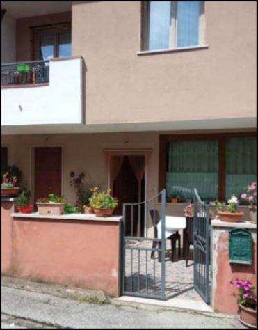 Immobile in asta di 79 m², box auto in vendita a Tito - Foto 3