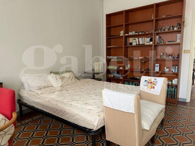 Appartamento - Torino . Rif.: Cod. rif 3314701VRG - Foto 14