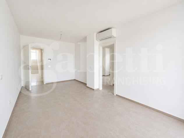 Appartamento - Tortoreto . Rif.: Cod. rif A047VRG - Foto 2