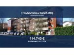 Immobile in asta di 108 m² con più di 5 locali e box auto in vendita a Trez &hellip;