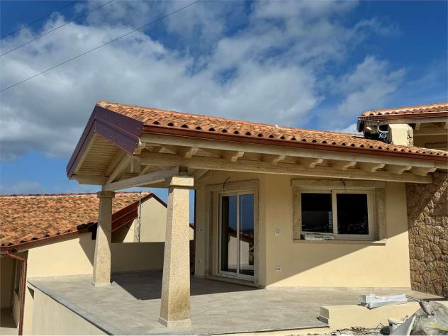 Villa Singola Il Borgo dell'Isola (C26) . - Il Borgo dell'Isola C26 Villa Singola - Foto 17