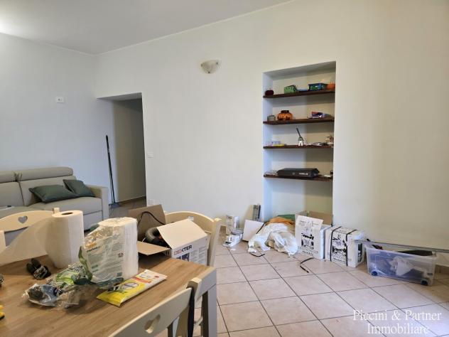 Quadrilocale in vendita a Tuoro sul Trasimeno - Foto 11